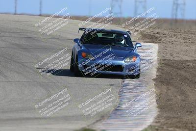 media/Mar-02-2025-Speed Ventures (Sun) [[ad7ca67825]]/Orange Group/Session 2/